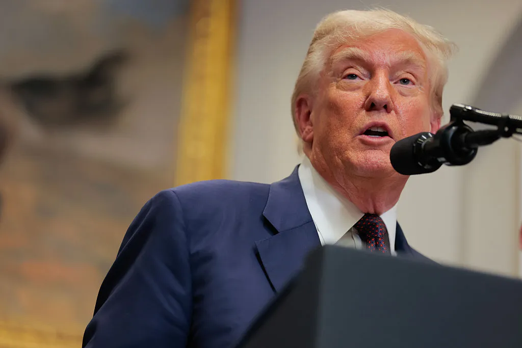 H-1B $100K fee: Amazon, Google, Microsoft warn against travel