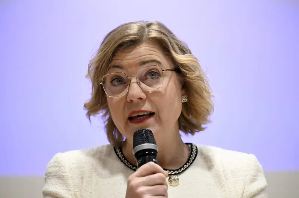 EU’s new “Apply AI” strategy aims to cut reliance on US and China